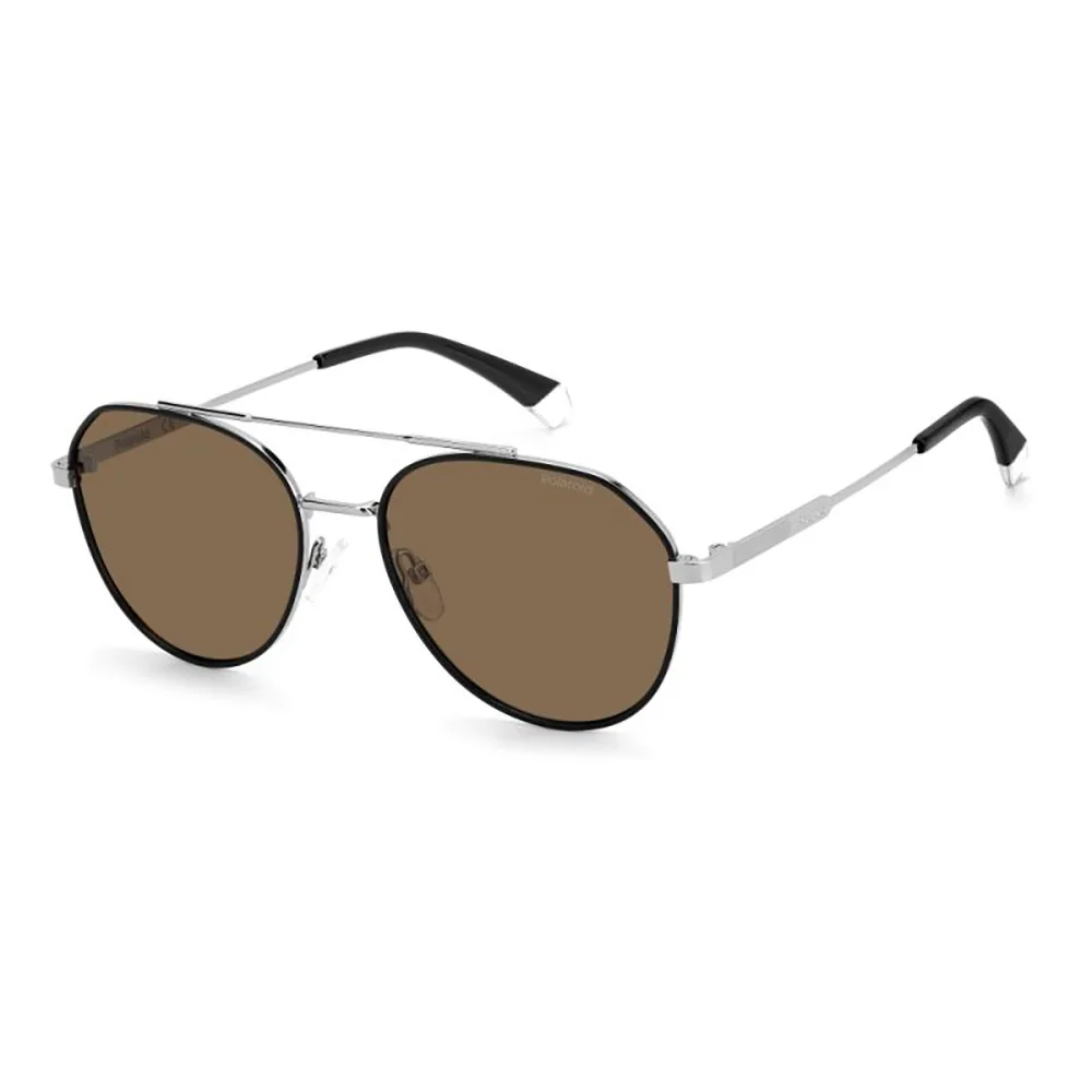 Ochelari de soare Polaroid PLD 4119/S/X 85K/SP - imagine 1