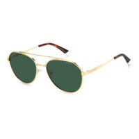 Ochelari de soare Polaroid PLD 4119/S/X J5G/UC
