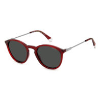 Ochelari de soare Polaroid PLD 4129/S/X C9A/M9