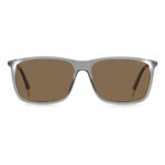 Ochelari de soare Polaroid PLD 4130/S/X KB7/SP - imagine 2