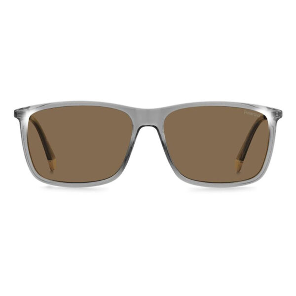 Ochelari de soare Polaroid PLD 4130/S/X KB7/SP - imagine 2