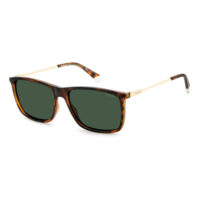 Ochelari de soare Polaroid PLD 4130/S/X 086/UC