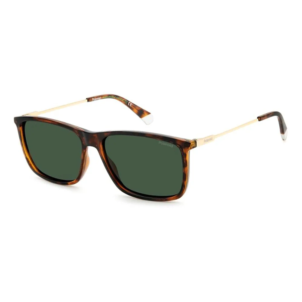 Ochelari de soare Polaroid PLD 4130/S/X 086/UC - imagine 1