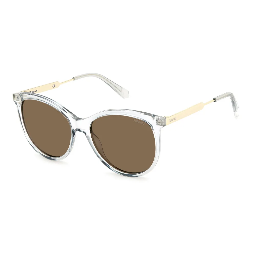 Ochelari de soare Polaroid PLD 4131/S/X KB7/SP - imagine 1