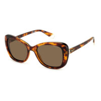 Ochelari de soare Polaroid PLD 4132/S/X 086/SP