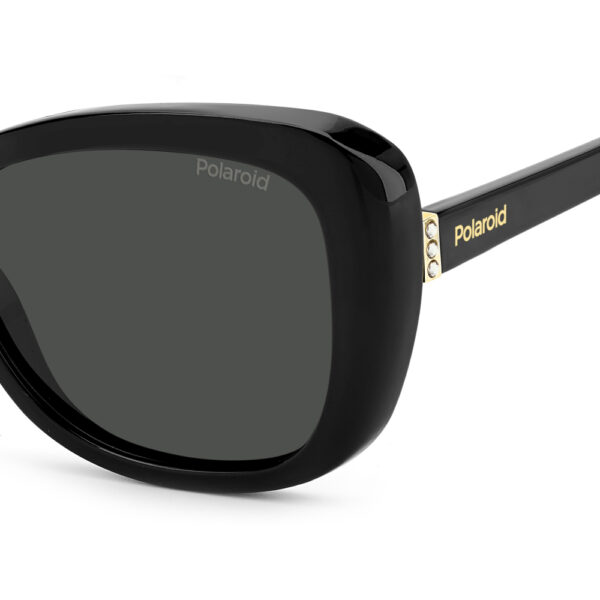 Ochelari de soare Polaroid PLD 4132/S/X 807/M9 - imagine 2