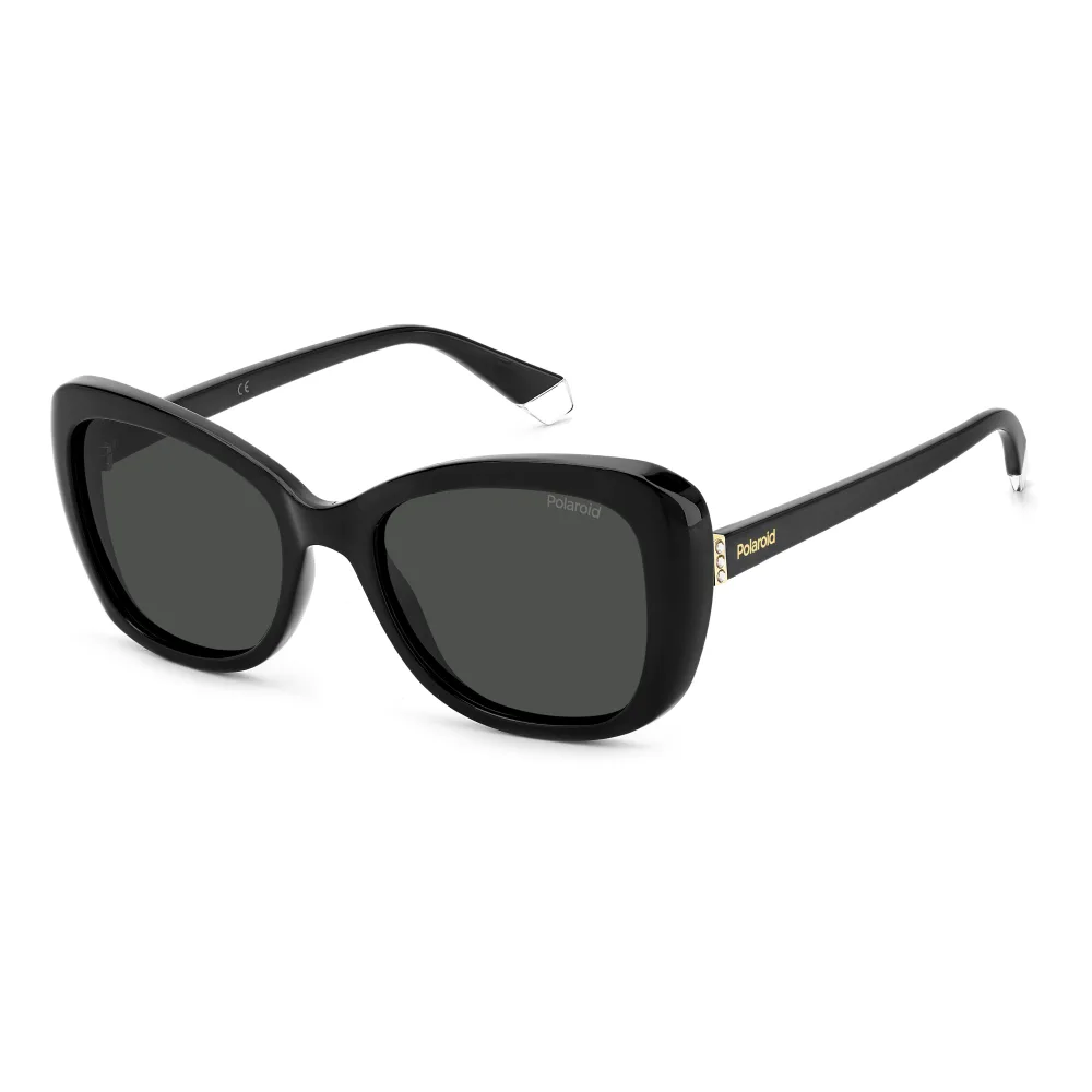 Ochelari de soare Polaroid PLD 4132/S/X 807/M9 - imagine 1