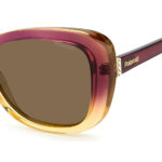 Ochelari de soare Polaroid PLD 4132/S/X S2N/SP - imagine 2