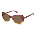 Ochelari de soare Polaroid PLD 4132/S/X S2N/SP