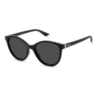Ochelari de soare Polaroid PLD 4133/S/X 807/M9