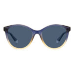 Ochelari de soare Polaroid PLD 4133/S/X YRQ/C3 - imagine 2
