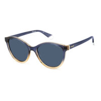Ochelari de soare Polaroid PLD 4133/S/X YRQ/C3
