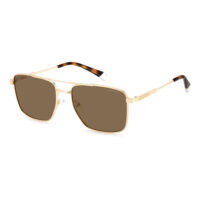 Ochelari de soare Polaroid PLD 4134/S/X AOZ/SP