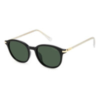 Ochelari de soare Polaroid PLD 4148/G/S/X 7ZJ/UC