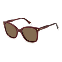 Ochelari de soare Polaroid PLD 4151/S/X LHF/SP