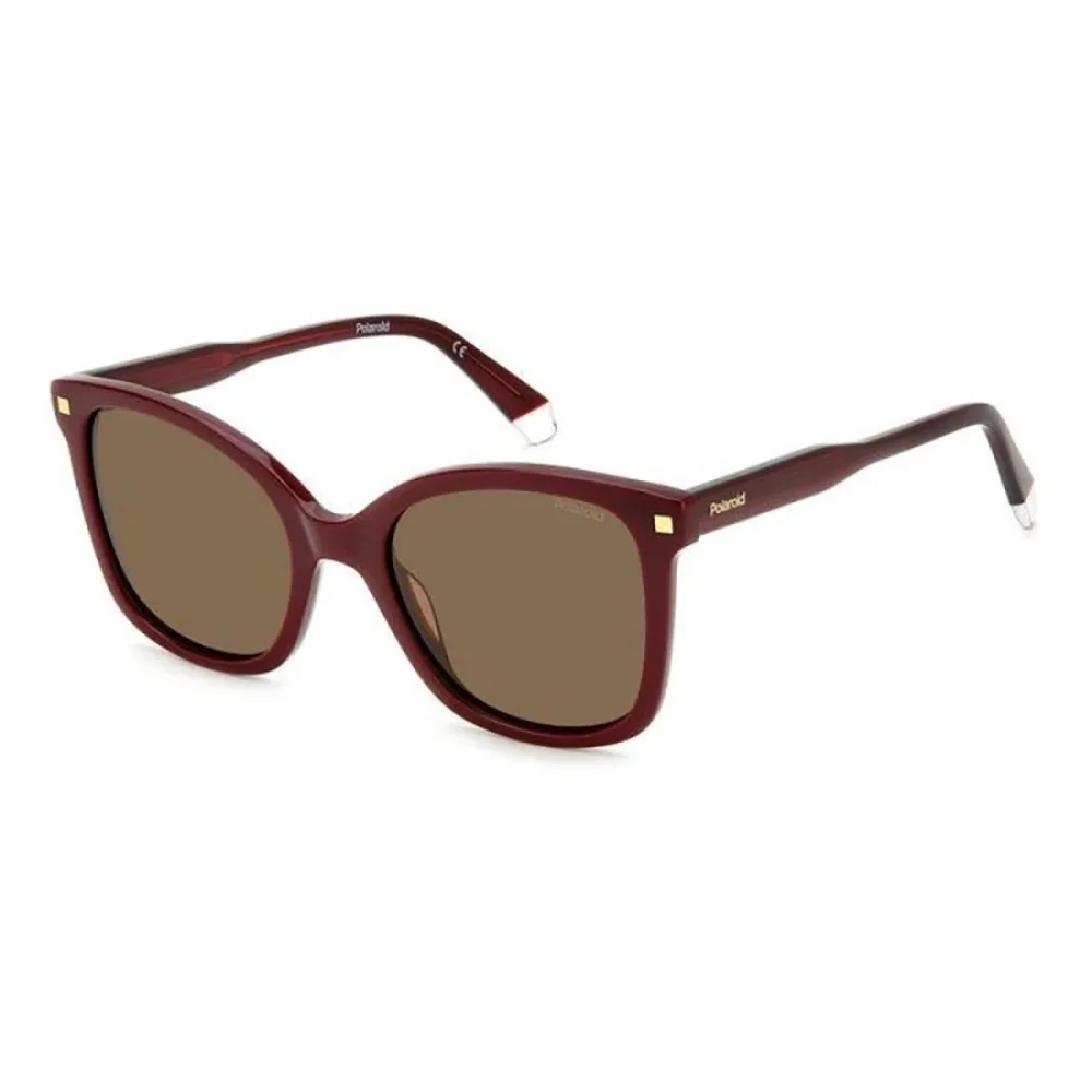 Ochelari de soare Polaroid PLD 4151/S/X LHF/SP - imagine 1