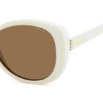 Ochelari de soare Polaroid PLD 4154/S/X VK6/SP - imagine 3