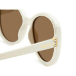 Ochelari de soare Polaroid PLD 4154/S/X VK6/SP - imagine 4