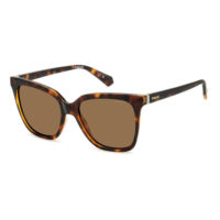 Ochelari de soare Polaroid PLD 4155/S/X 086/SP