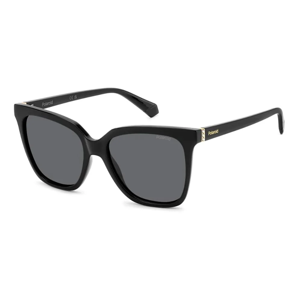Ochelari de soare Polaroid PLD 4155/S/X 807/M9 - imagine 1