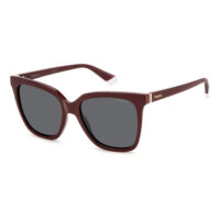 Ochelari de soare Polaroid PLD 4155/S/X LHF/M9