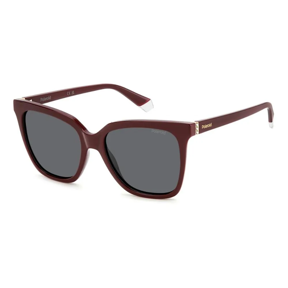 Ochelari de soare Polaroid PLD 4155/S/X LHF/M9 - imagine 1