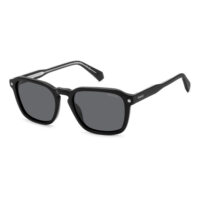 Ochelari de soare Polaroid PLD 4156/S/X 807/M9