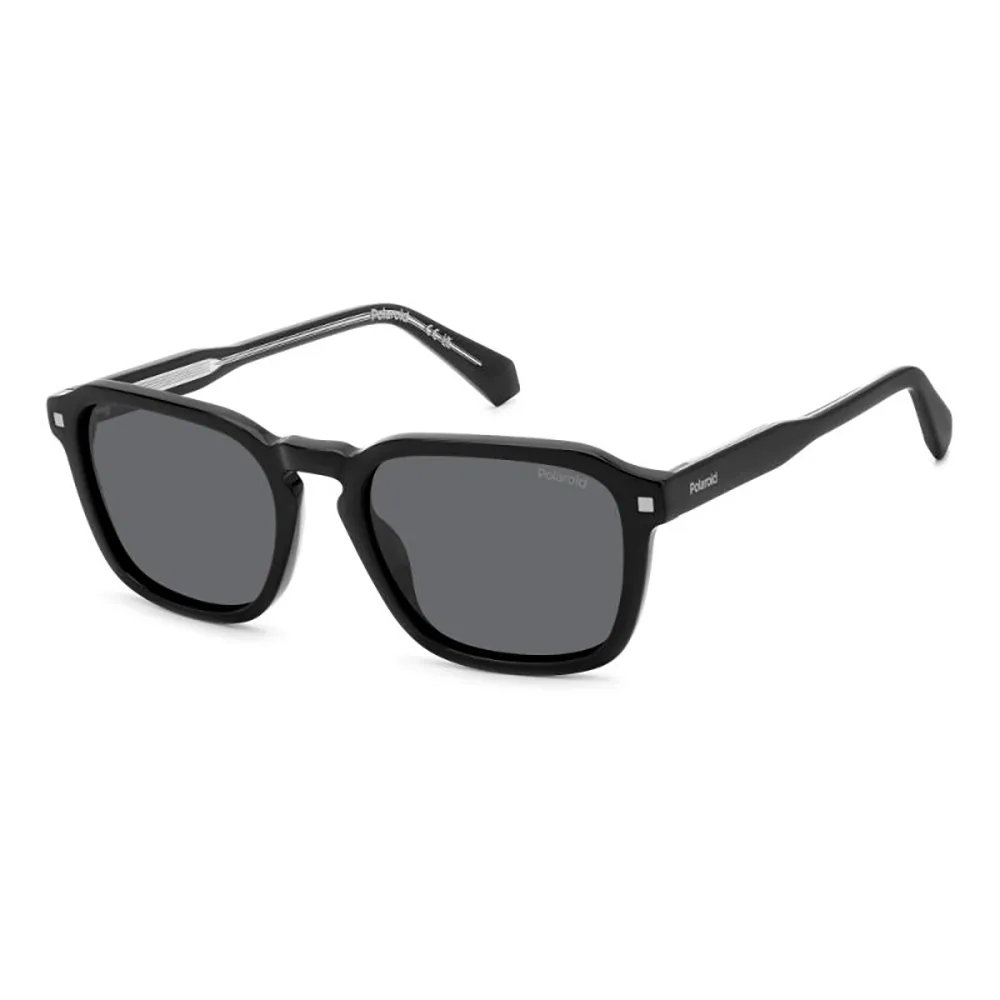 Ochelari de soare Polaroid PLD 4156/S/X 807/M9 - imagine 1