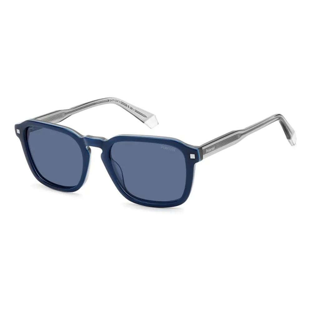 Ochelari de soare Polaroid PLD 4156/S/X PJP/C3 - imagine 1