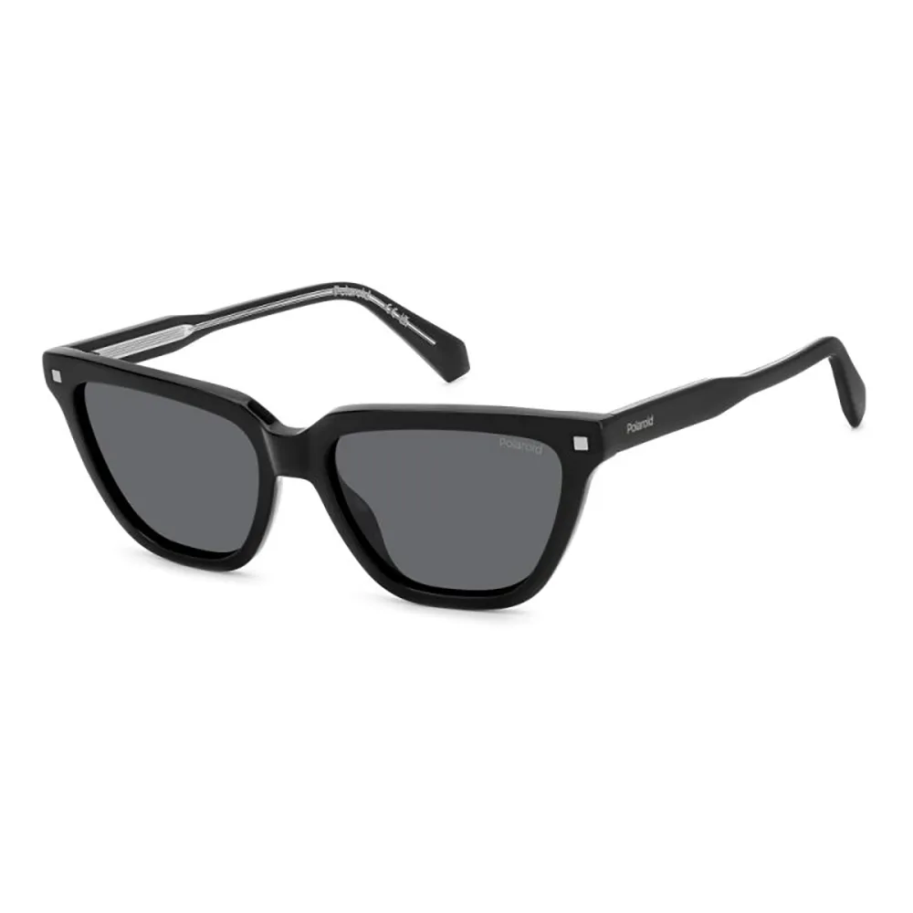 Ochelari de soare Polaroid PLD 4157/S/X 807/M9 - imagine 1