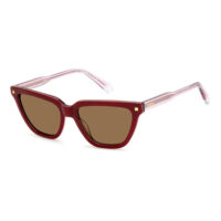 Ochelari de soare Polaroid PLD 4157/S/X LHF/SP