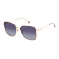 Ochelari de soare Polaroid PLD 4158/G/S/X DDB/WJ