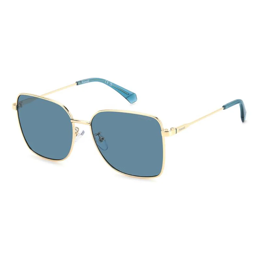Ochelari de soare Polaroid PLD 4158/G/S/X OGA/C3 - imagine 1