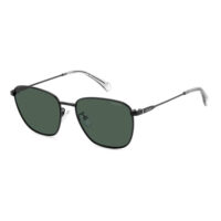Ochelari de soare Polaroid PLD 4159/G/S/X 003/UC