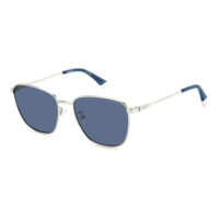 Ochelari de soare Polaroid PLD 4159/G/S/X 010/C3