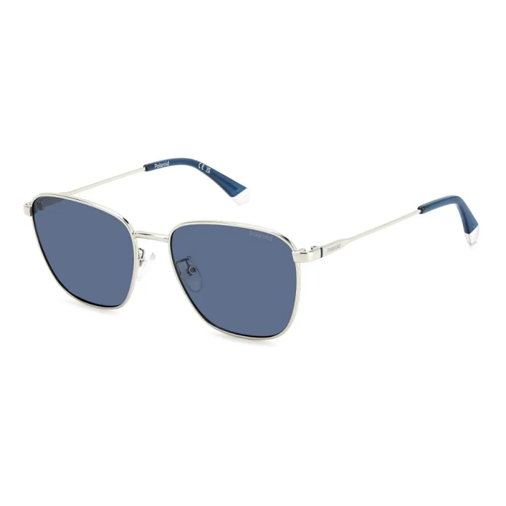 Ochelari de soare Polaroid PLD 4159/G/S/X 010/C3 - imagine 1