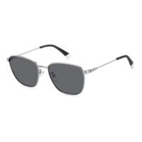 Ochelari de soare Polaroid PLD 4159/G/S/X 6LB/M9