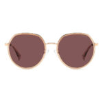 Ochelari de soare Polaroid PLD 4160/G/S/X DDB/KL - imagine 2