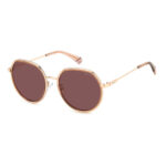 Ochelari de soare Polaroid PLD 4160/G/S/X DDB/KL