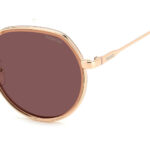 Ochelari de soare Polaroid PLD 4160/G/S/X DDB/KL - imagine 3