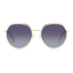 Ochelari de soare Polaroid PLD 4160/G/S/X J5G/WJ - imagine 2