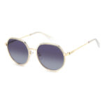 Ochelari de soare Polaroid PLD 4160/G/S/X J5G/WJ