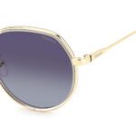 Ochelari de soare Polaroid PLD 4160/G/S/X J5G/WJ - imagine 3