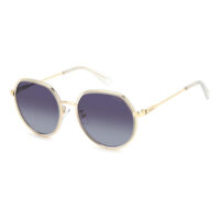 Ochelari de soare Polaroid PLD 4160/G/S/X J5G/WJ