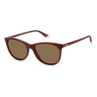 Ochelari de soare Polaroid PLD 4161/S LHF/SP