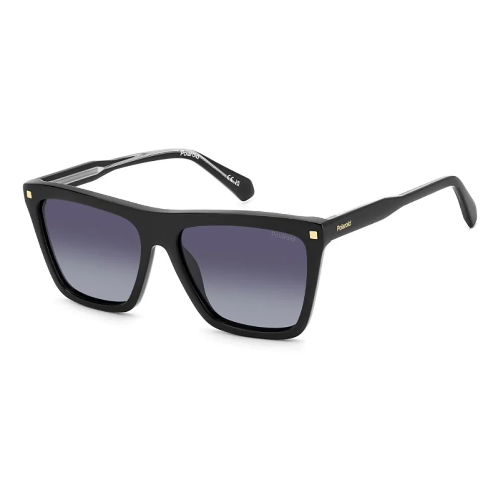 Ochelari de soare Polaroid PLD 4164/S/X 807/WJ - imagine 1