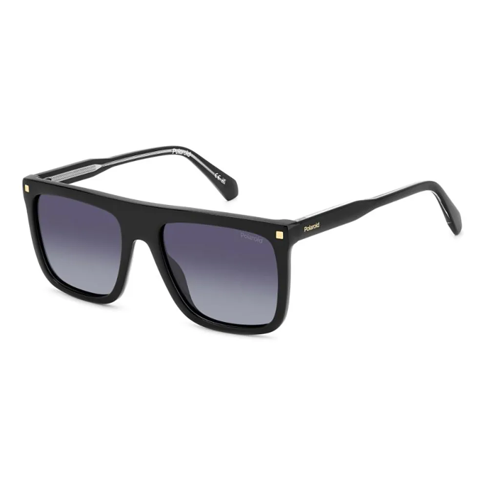 Ochelari de soare Polaroid PLD 4166/S/X 807/WJ - imagine 1