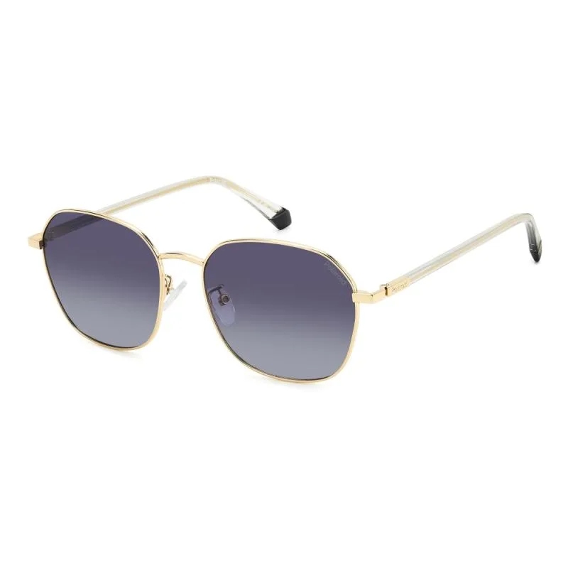 Ochelari de soare Polaroid PLD 4168/G/S/X J5G/WJ - imagine 1