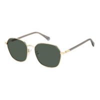Ochelari de soare Polaroid PLD 4168/G/S/X PEF/UC