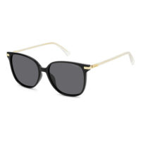 Ochelari de soare Polaroid PLD 4170/G/S/X 2F7/M9